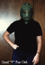 Lizilana.gif (19339 bytes)