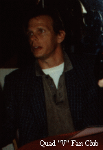 marc6.gif (17964 bytes)