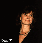 qvjb10.gif (8846 bytes)