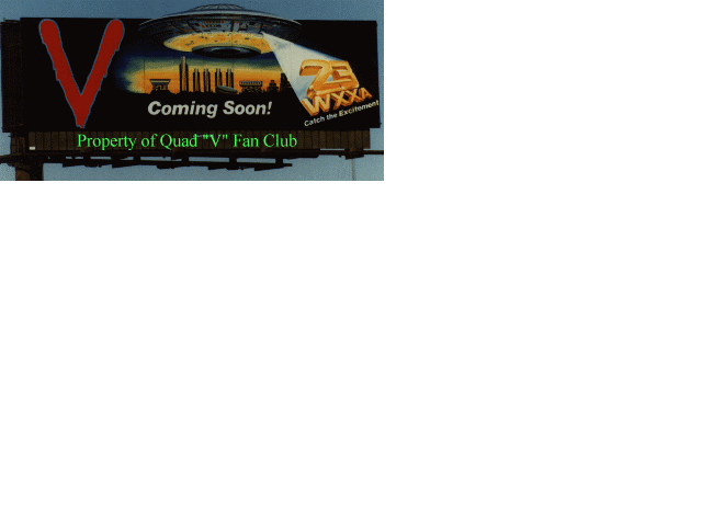 Wxxa23.gif (26923 bytes)