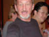 robertenglundmonstermaniacherryhillnjg20040828.jpg (23272 bytes)